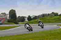 enduro-digital-images;event-digital-images;eventdigitalimages;no-limits-trackdays;peter-wileman-photography;racing-digital-images;snetterton;snetterton-no-limits-trackday;snetterton-photographs;snetterton-trackday-photographs;trackday-digital-images;trackday-photos